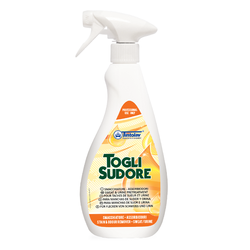 a01-020ctoglisudore-750ml Toglisudore - Image 1