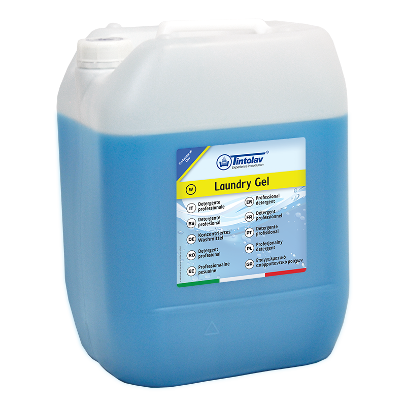 a39-015nlaundry_gel_20kg Laundry GEL - Image 1