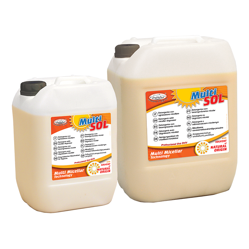 a39-570multi_sol_groupage MultiSol - Image 1