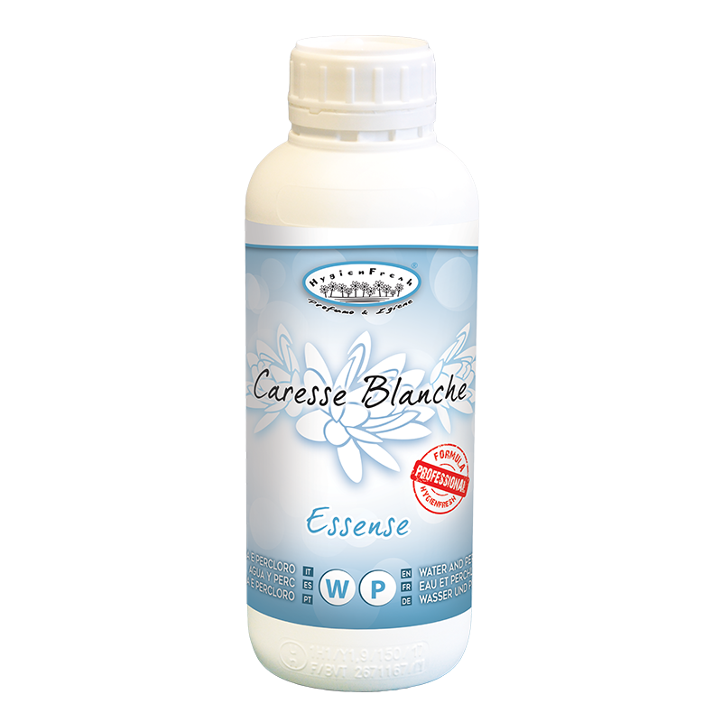 a48-023dessenza_1kg_caresseblanche Caresse Blanche Essence - Image 1