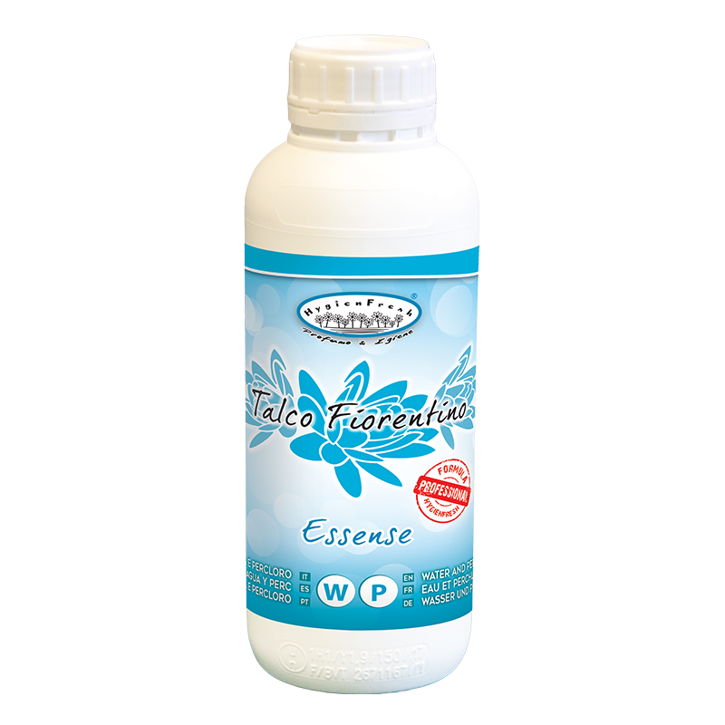 a48-025dessenza_1kg_talcofiorentino Talco Fiorentino Essence - Image 1