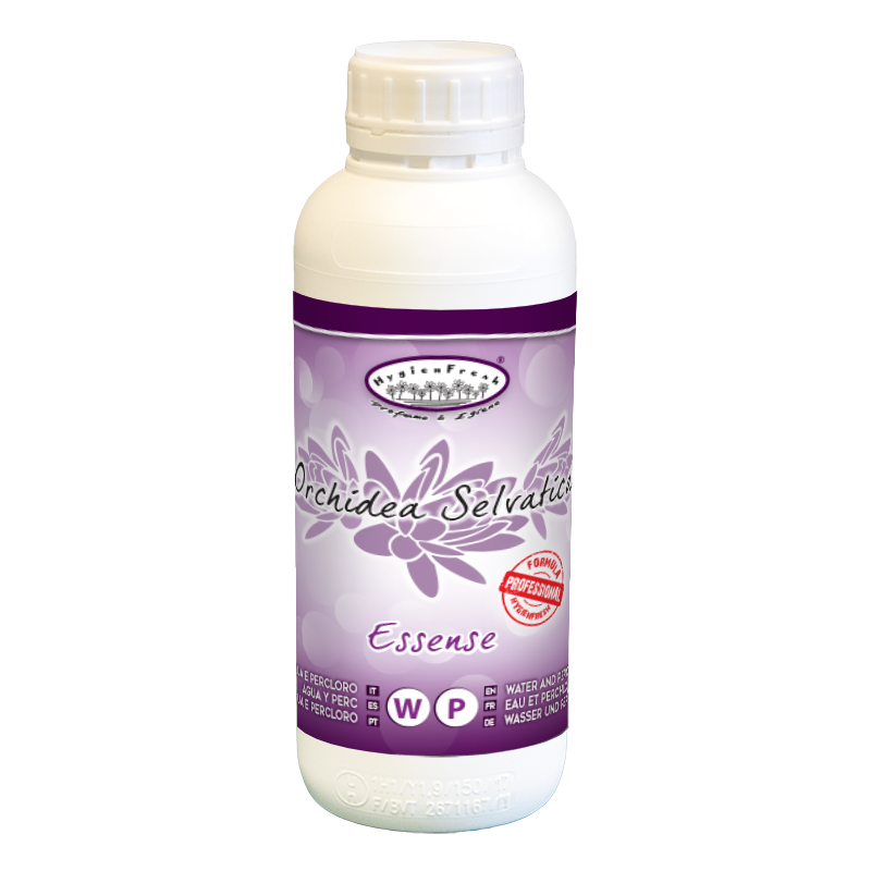 a48-027dessenza_orchideaselvatica_1kg Orchidea Selvatica Essence - Image 1