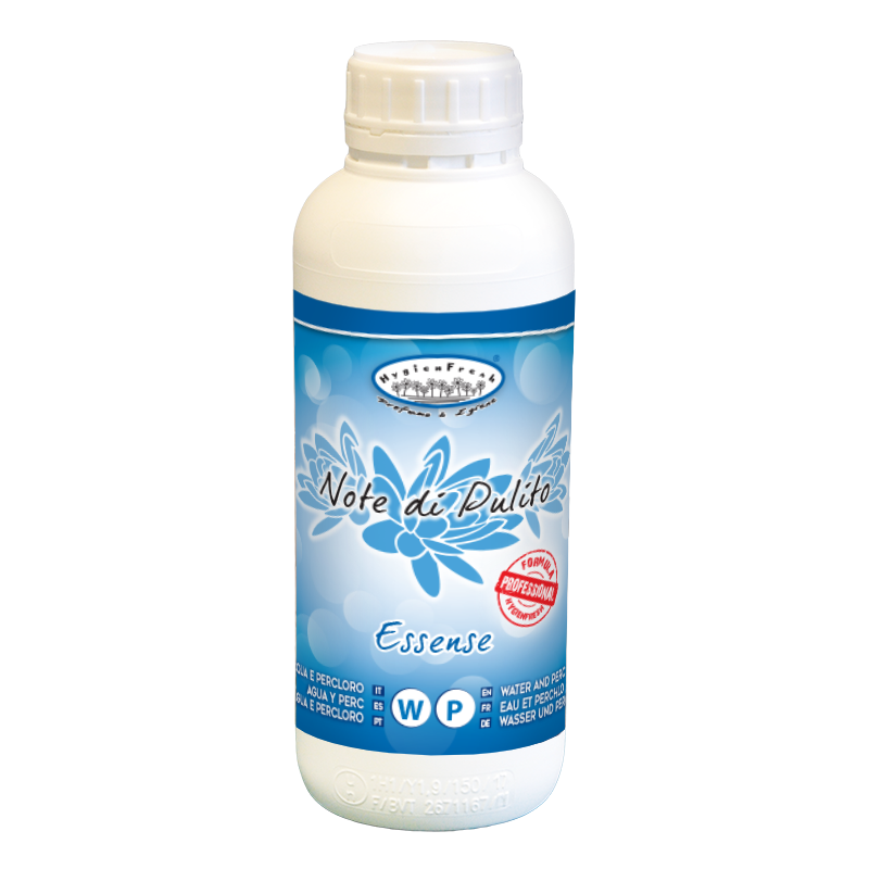 a48-028dessenza_notedipulito_1kg Note di Pulito Essence - Image 1