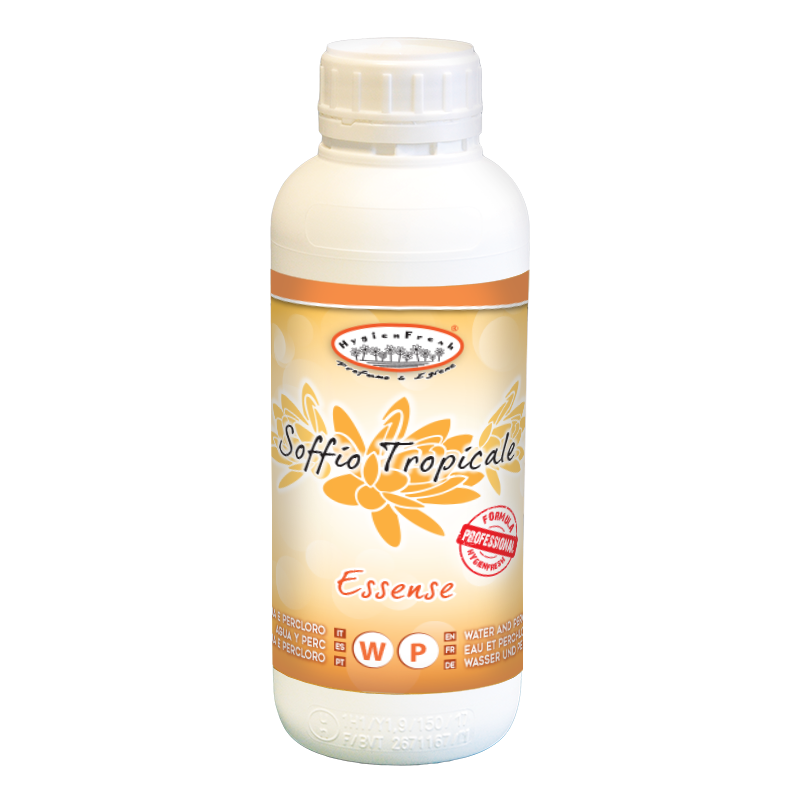 a48-029dessenza_1kg_soffiotropicale Soffio Tropicale Essence - Image 1