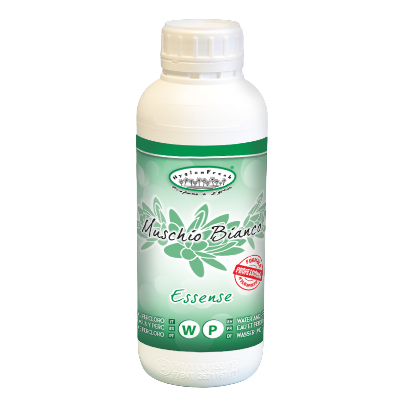 a48-030dessenza_muschiobianco_1420365841 Muschio Bianco Essence - Image 1