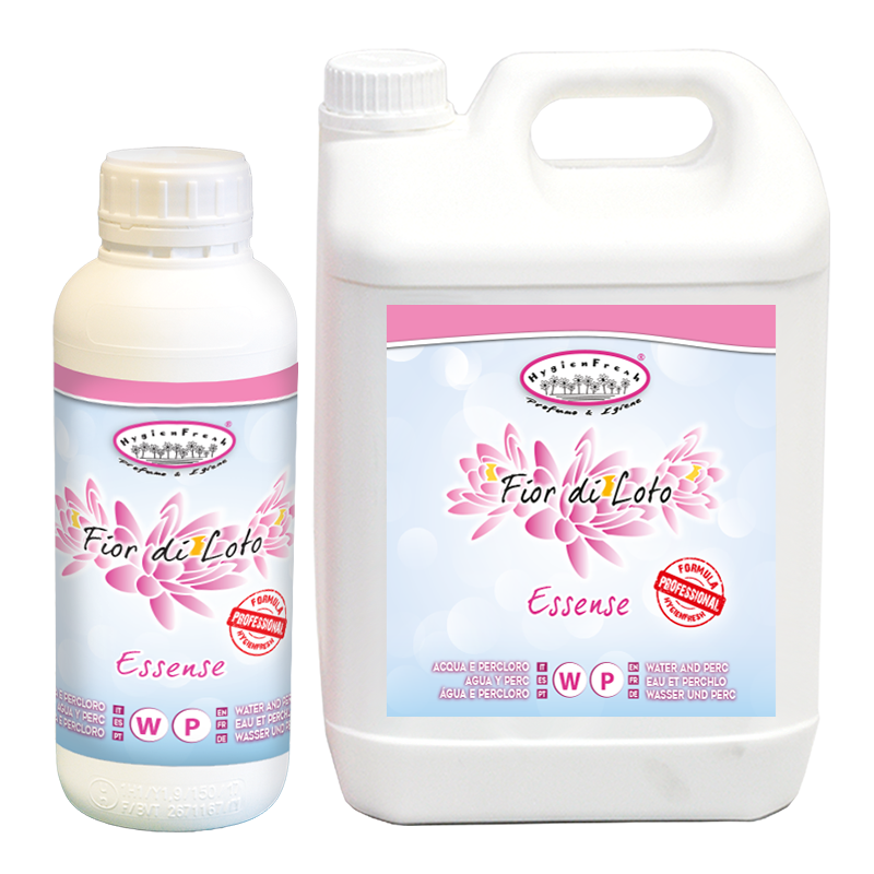 a48-031essenza_fiordiloto_groupage Fior di Loto Essence - Image 1