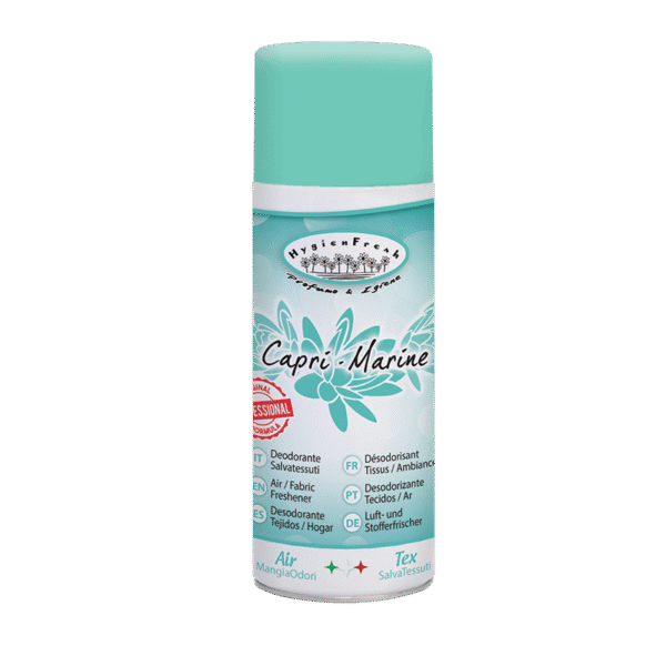 DeoSpray Capri Marine
