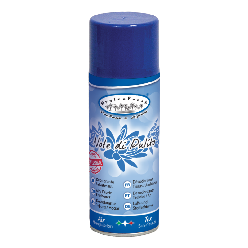 a73-012qudeospray_notedipulito_400ml_1600956983 DeoSpray Note di Pulito - Image 1