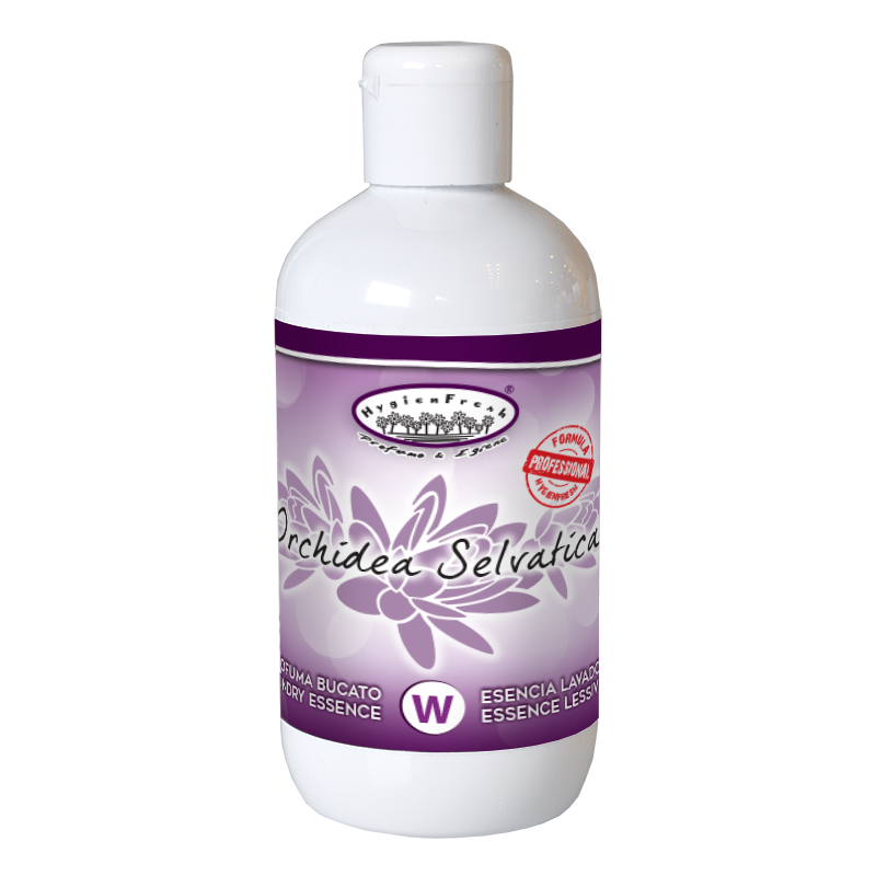 a80-082essenza_orchideaselvatica_250ml Orchidea Selvatica Essense - Image 1