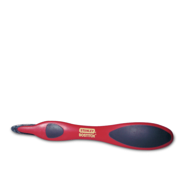 Dégrafeur Magnetique Bostitch