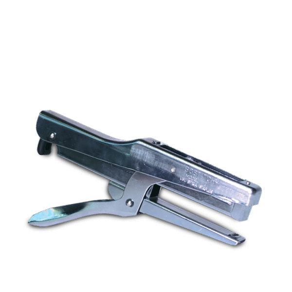 Agrafeuse Bostitch P3 Originale