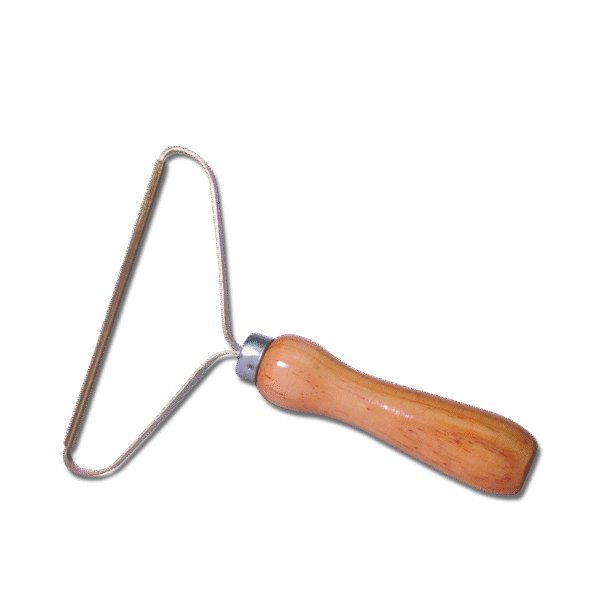 Pill Remover Pro avec manche